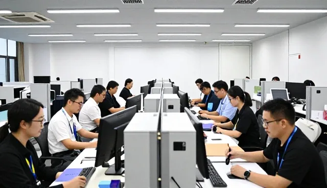 齐齐哈尔市腾声平面设计有限公司