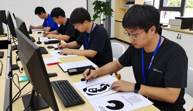 宣传片制作客户如何选择短视频拍摄