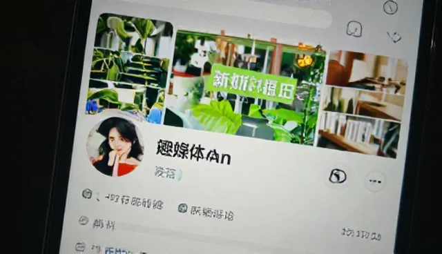 新媒体运营中视频剪辑的常见误区与正确传播方案