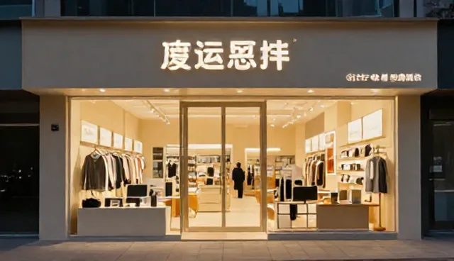 短视频拍摄内容分发的适用条件与检查要点