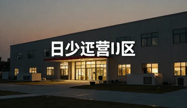 视频内容创作中性能与适用条件如何抉择