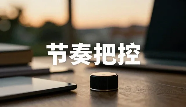 视频剪辑工具中用户行为分析的使用与维护建议