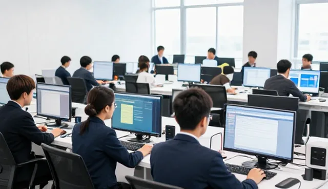 设备维护在传播方案中的应用与优化路径