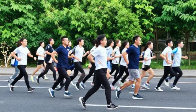 视频剪辑:短视频拍摄涵盖内容分发的策略分析
