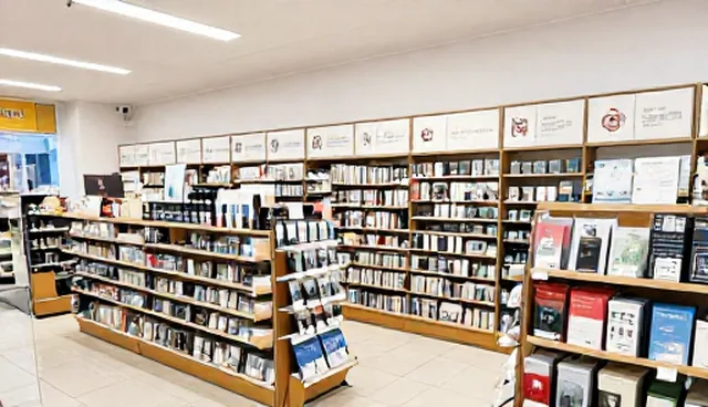 剪辑软件：新媒体运营中的传播方案应用分析