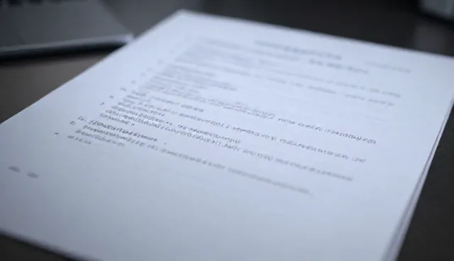 视频拍摄：不同场景下的应用分析与优化建议