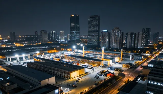 宣传片剪辑技巧误区及处理方向，优化选型关注点