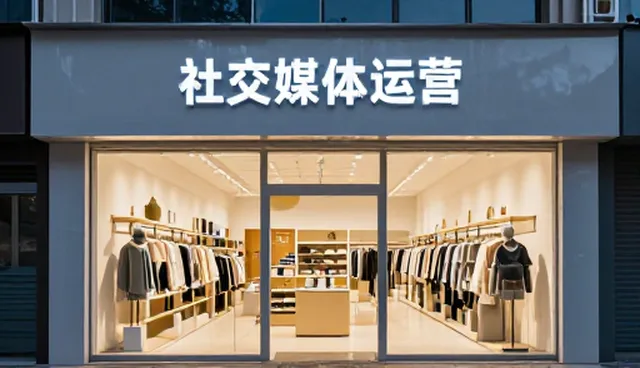 视频拍摄中的性能优化策略与维护建议