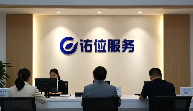 视频剪辑在营销传播中的实际应用与挑战