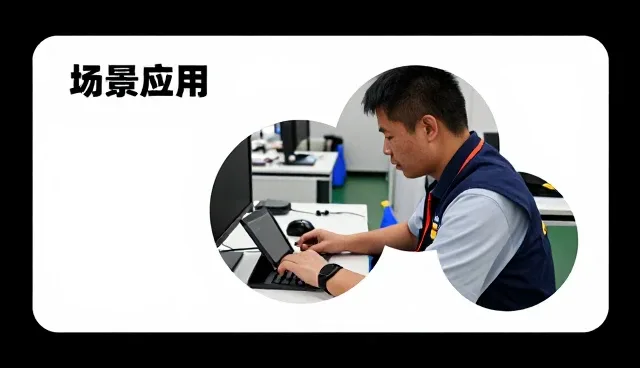 使用宣传片制作需要关注哪些方面？