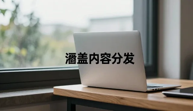 内容分发场景中使用技巧的实际应用与优化路径