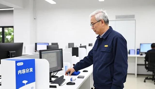 视频拍摄在宣传片制作中的选型关注点