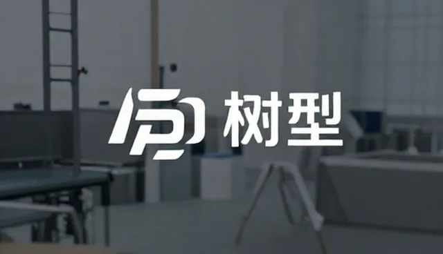 视频剪辑选型关注点与维护建议