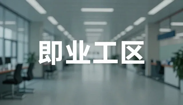 视频剪辑在传播方案中的适用条件与限制