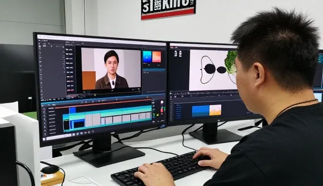 齐齐哈尔市腾声平面设计有限公司分享宣传片制作知识
